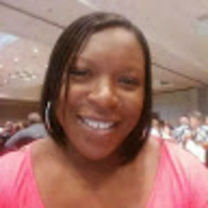 Meet your Posher, Danyelle